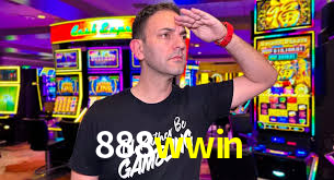 888wwin.com
