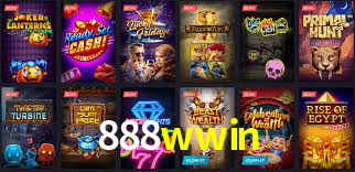 888wwin.com