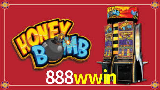 888wwin.com