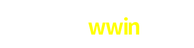 888wwin.com