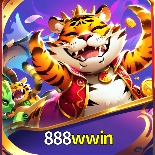 888wwin.com
